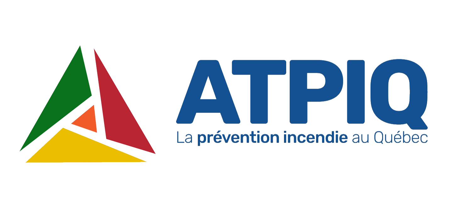 Logo ATPIQ