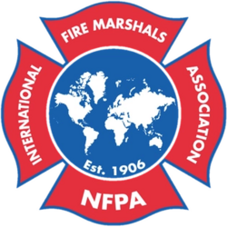 Logo IFMA